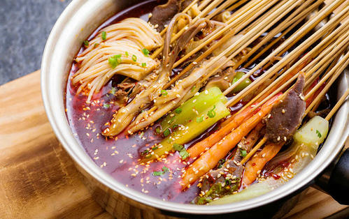 20240531182136682613.jpg 20240531182136682613.jpg