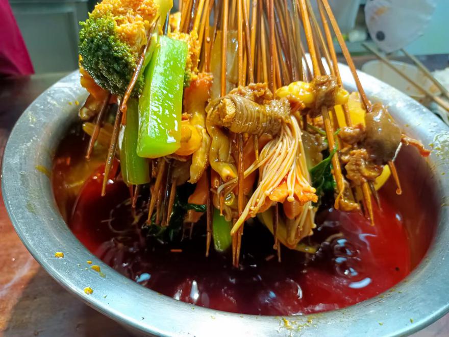 20240603163905815753.jpg 20240603163905815753.jpg