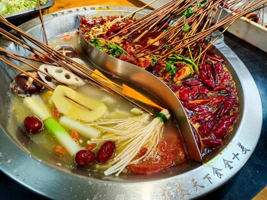 20240625170908112584.jpg 20240625170908112584.jpg