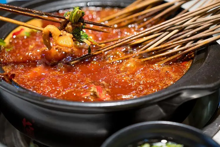 20240625171339847252.png 20240625171339847252.png