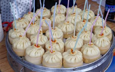 四川早點早餐培訓正規學校，成都早餐技術培訓