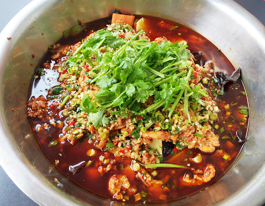 20241021173450929400.jpg 20241021173450929400.jpg