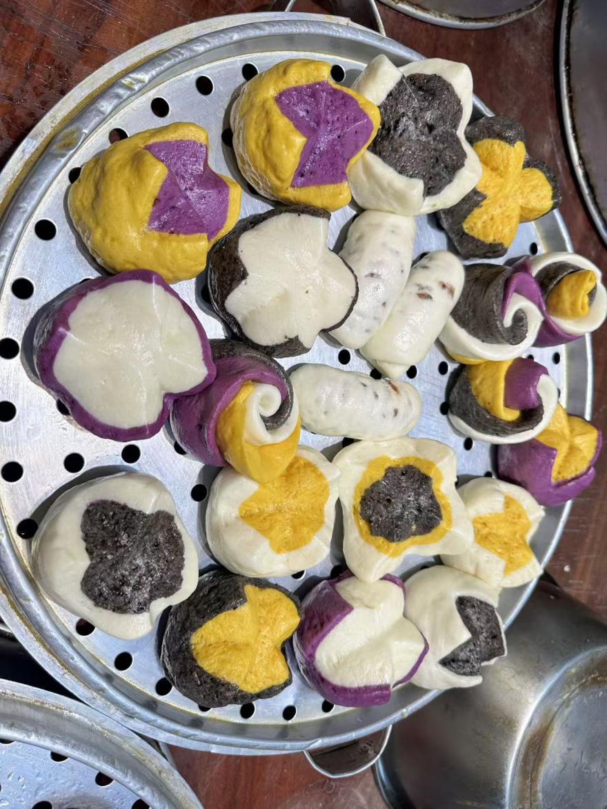 20241107122612426057.jpg 20241107122612426057.jpg