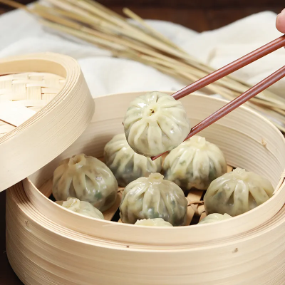 小籠包子技術培訓班如何選擇合適機構？