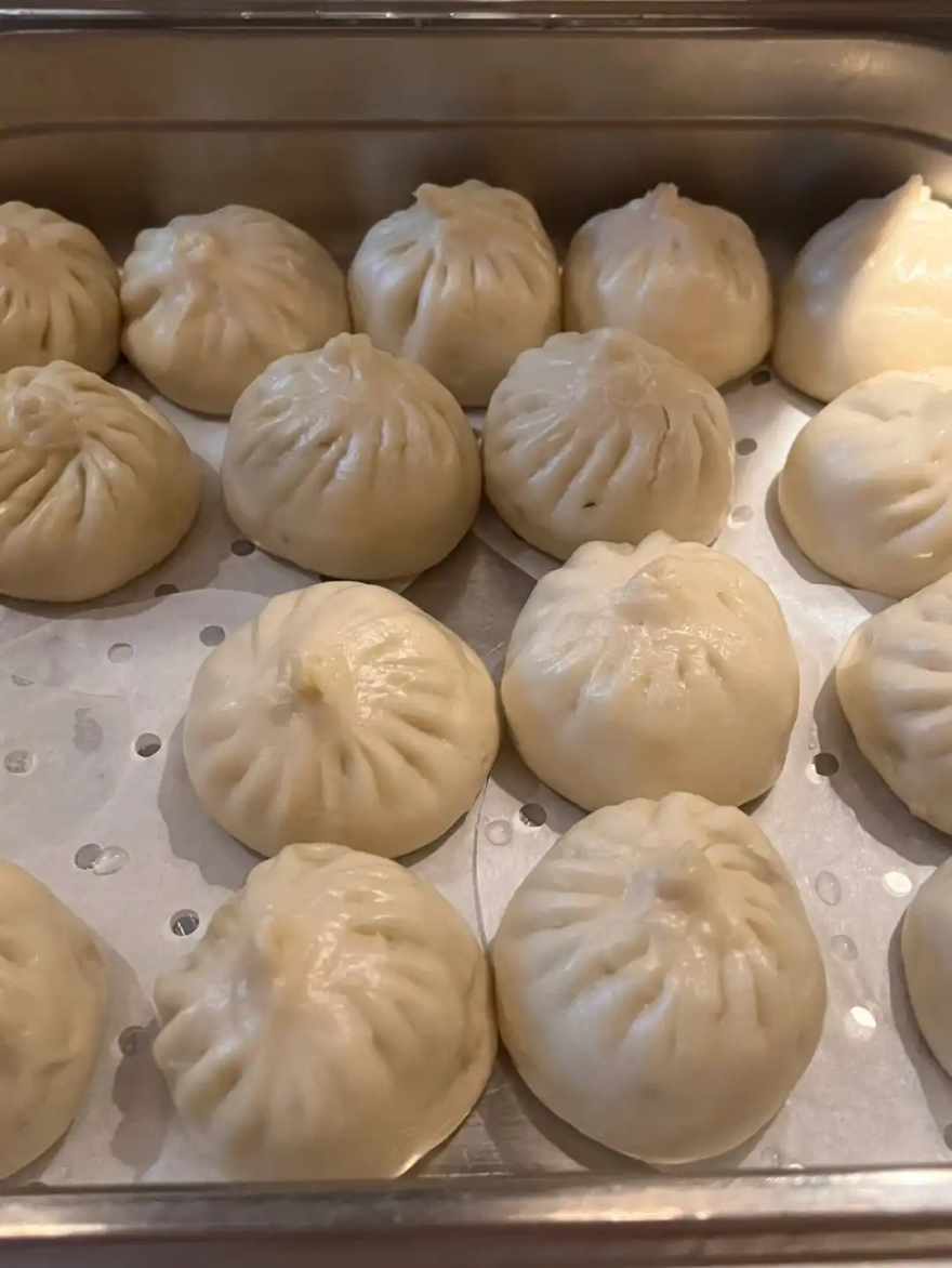 20241115143213797508.png 20241115143213797508.png