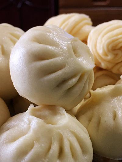 成都包子培訓機構哪家強？成都包子培訓學校