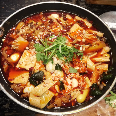 冒菜培訓學校怎么樣？冒菜培訓費用受多因素制約