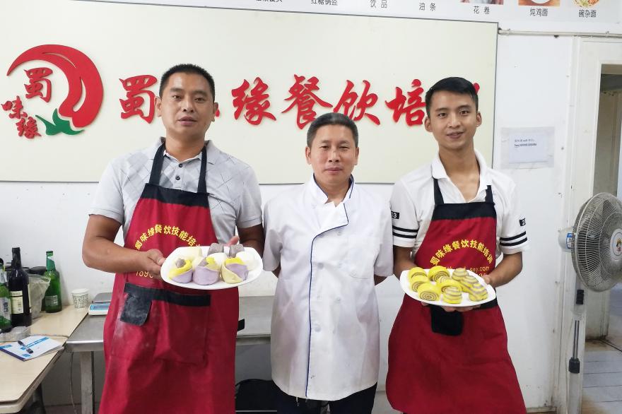 20241121121446174795.jpg 20241121121446174795.jpg