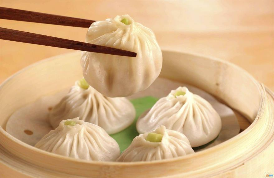 20241123110004781758.jpg 20241123110004781758.jpg