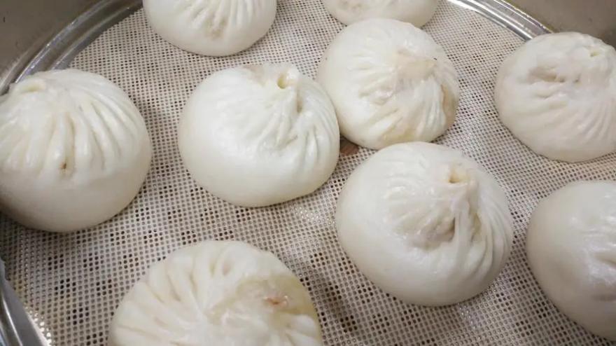 20241125133326140330.jpg 20241125133326140330.jpg