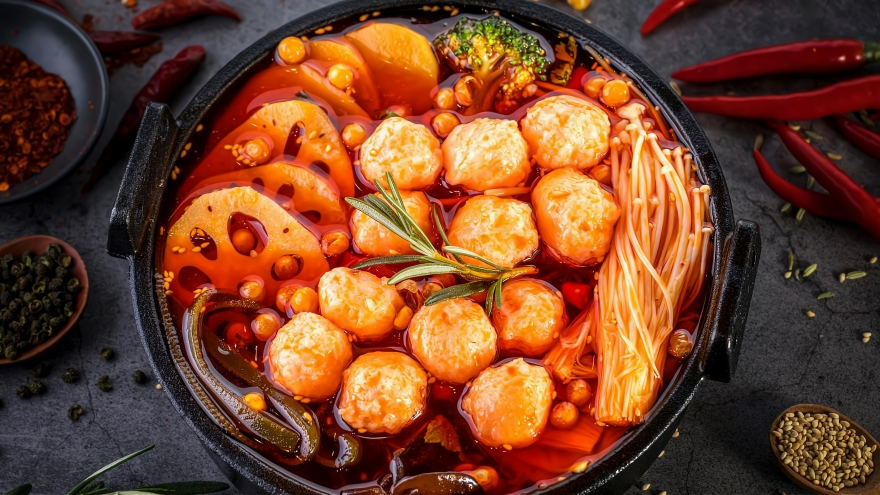 20241125133526108070.png 20241125133526108070.png