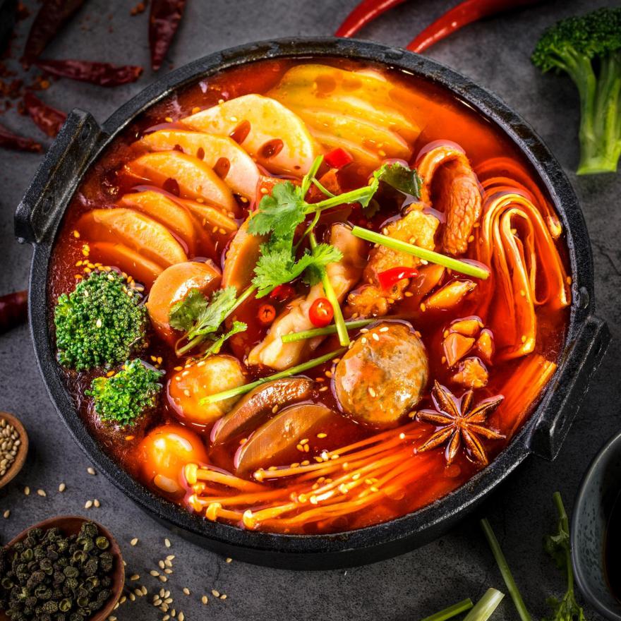 20241125133924131384.jpg 20241125133924131384.jpg