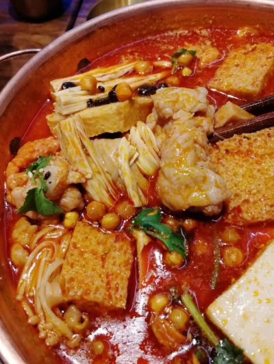 如何挑選優(yōu)質(zhì)的冒菜培訓(xùn)學(xué)校？冒菜短期培訓(xùn)班