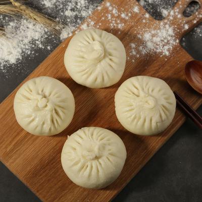 成都哪里可以學包子技術？成都飄味緣早餐技術培訓