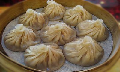 成都哪有實體店包子培訓(xùn)？成都包子制作培訓(xùn)學(xué)校推薦