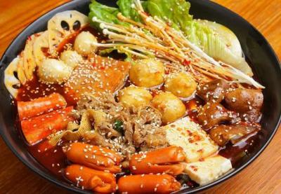 成都冒菜技術(shù)培訓(xùn)哪家好？如何挑選冒菜培訓(xùn)機構(gòu)