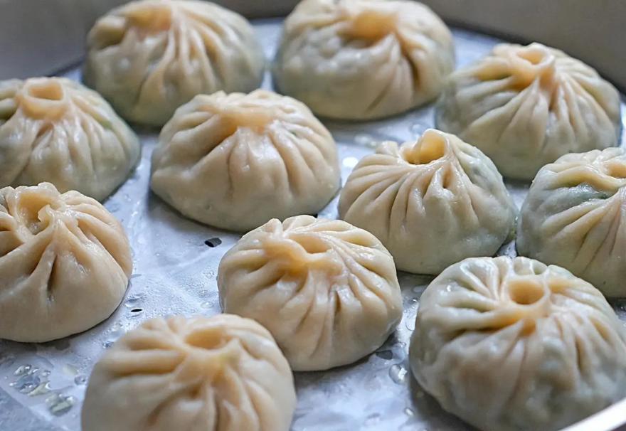 20241208135152959608.jpg 20241208135152959608.jpg