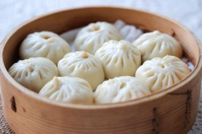 成都包子培訓(xùn)費用多少錢？成都包子制作技藝培訓(xùn)機構(gòu)