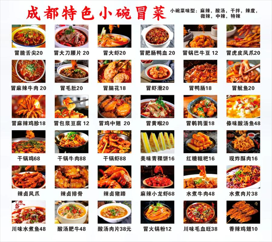 冒菜培訓一般多少錢_冒菜培訓_專業特色冒菜培訓 冒菜培訓一般多少錢_冒菜培訓_專業特色冒菜培訓