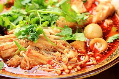 冒菜培訓(xùn)一般多少錢？深入了解冒菜培訓(xùn)