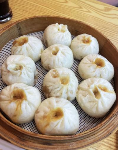 學蒸包子技術培訓學校，成都包子制作技術培訓學校推薦