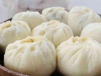 包子技術(shù)培訓(xùn)哪里好學(xué)？成都包子制作技藝培訓(xùn)