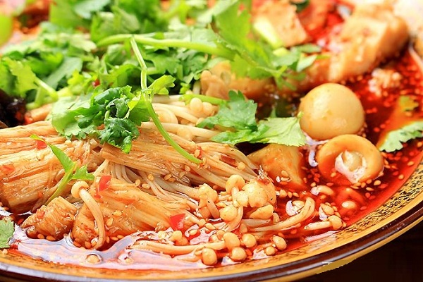 20241217154027593967.jpg 20241217154027593967.jpg