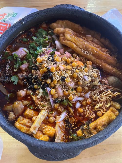 重慶學冒菜技術培訓_重慶冒菜培訓中心_重慶火鍋冒菜培訓 重慶學冒菜技術培訓_重慶冒菜培訓中心_重慶火鍋冒菜培訓