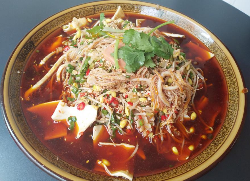 20241221143419225486.jpg 20241221143419225486.jpg