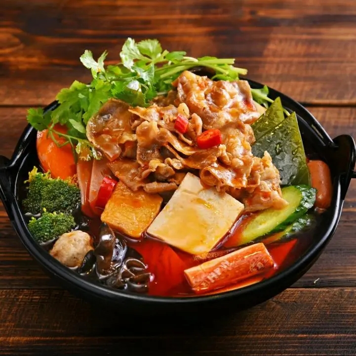 20241224143859259395.jpg 20241224143859259395.jpg