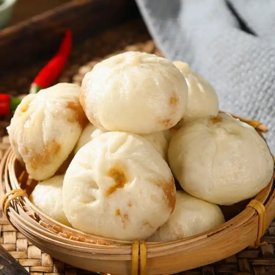 成都哪里可以學包子技術？成都包子制作培訓學校眾多