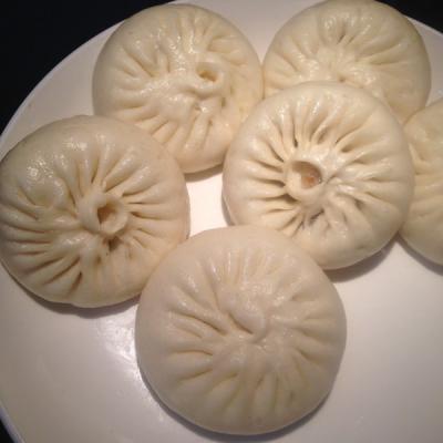 成都哪有實體店包子培訓學校？成都包子制作培訓班推薦