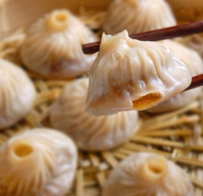 成都包子培訓班哪家好？飄味緣早餐技術培訓