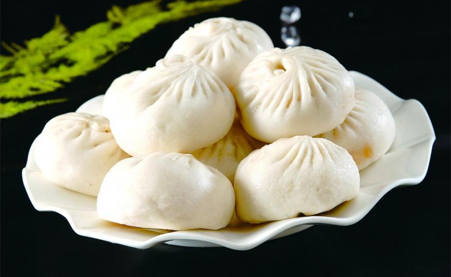 20250201000932453641.jpg 20250201000932453641.jpg