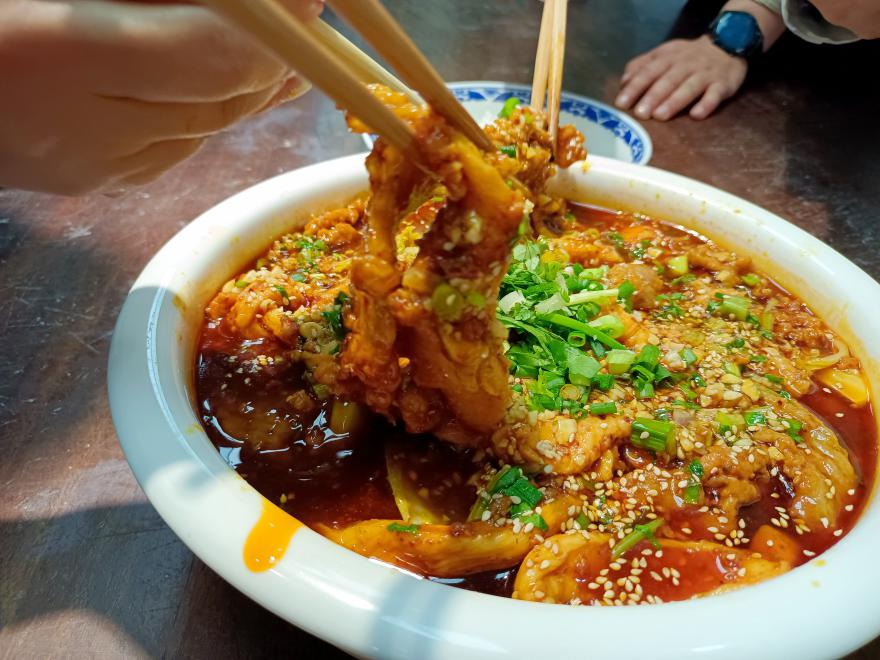 20250201002012232543.jpg 20250201002012232543.jpg