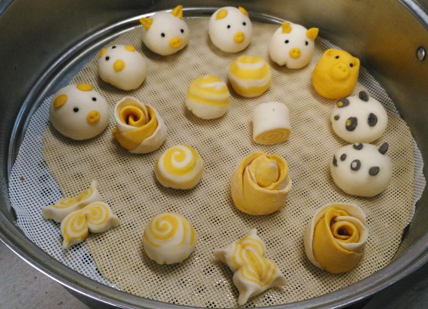 20250201003645101279.jpg 20250201003645101279.jpg