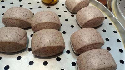 包子培訓成都地址在哪里？這些方法你一定要知道