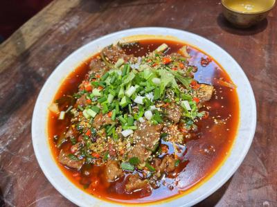 如何選擇一家好的冒菜培訓學校？蜀味緣冒菜技術培訓的五大優勢