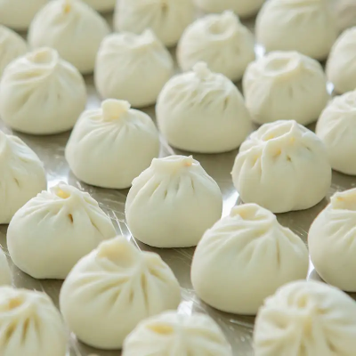 如何挑選成都可信賴的包子培訓學校？蜀味緣早餐技術培訓中心評測