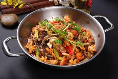 麻辣香鍋技術培訓班哪里好？   麻辣香鍋技術培訓班哪里好？