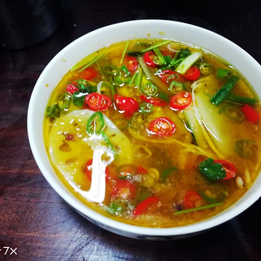 20250220113013561177.jpg 20250220113013561177.jpg