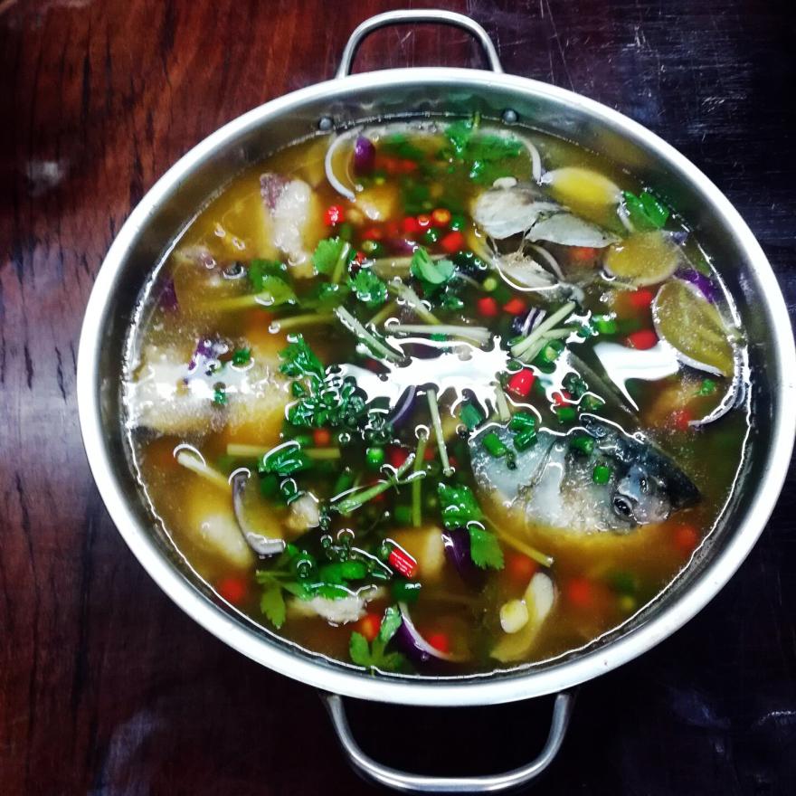 20250220113107185337.jpg 20250220113107185337.jpg