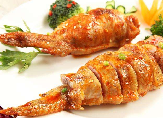 20250220121642124964.jpg 20250220121642124964.jpg