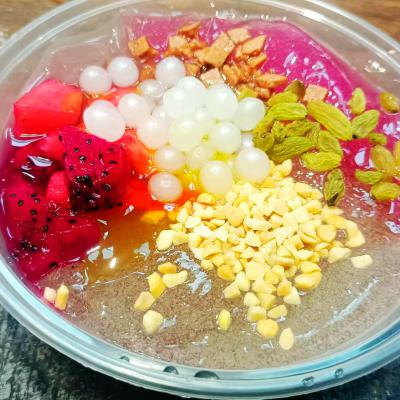 冰粉技術培訓學校有哪些？  冰粉技術培訓學校有哪些？