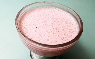 冷飲技術培訓哪里學？  冷飲技術培訓哪里學？