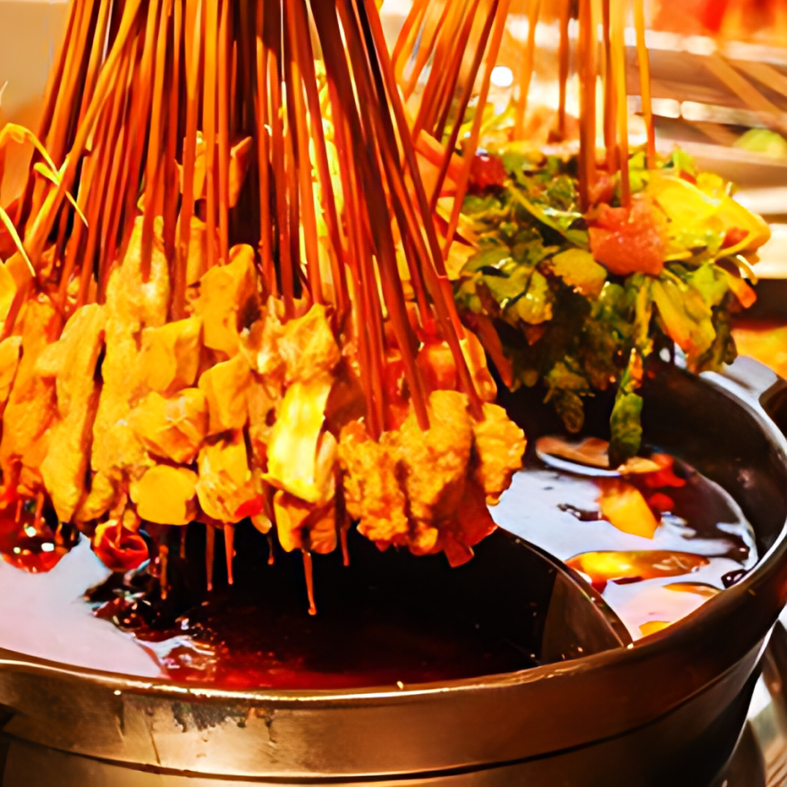 20250227112007652146.png 20250227112007652146.png