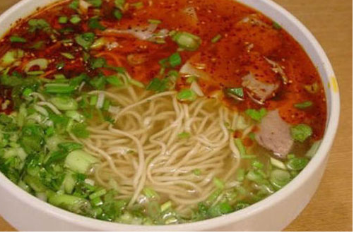 20250304110337325621.png 20250304110337325621.png