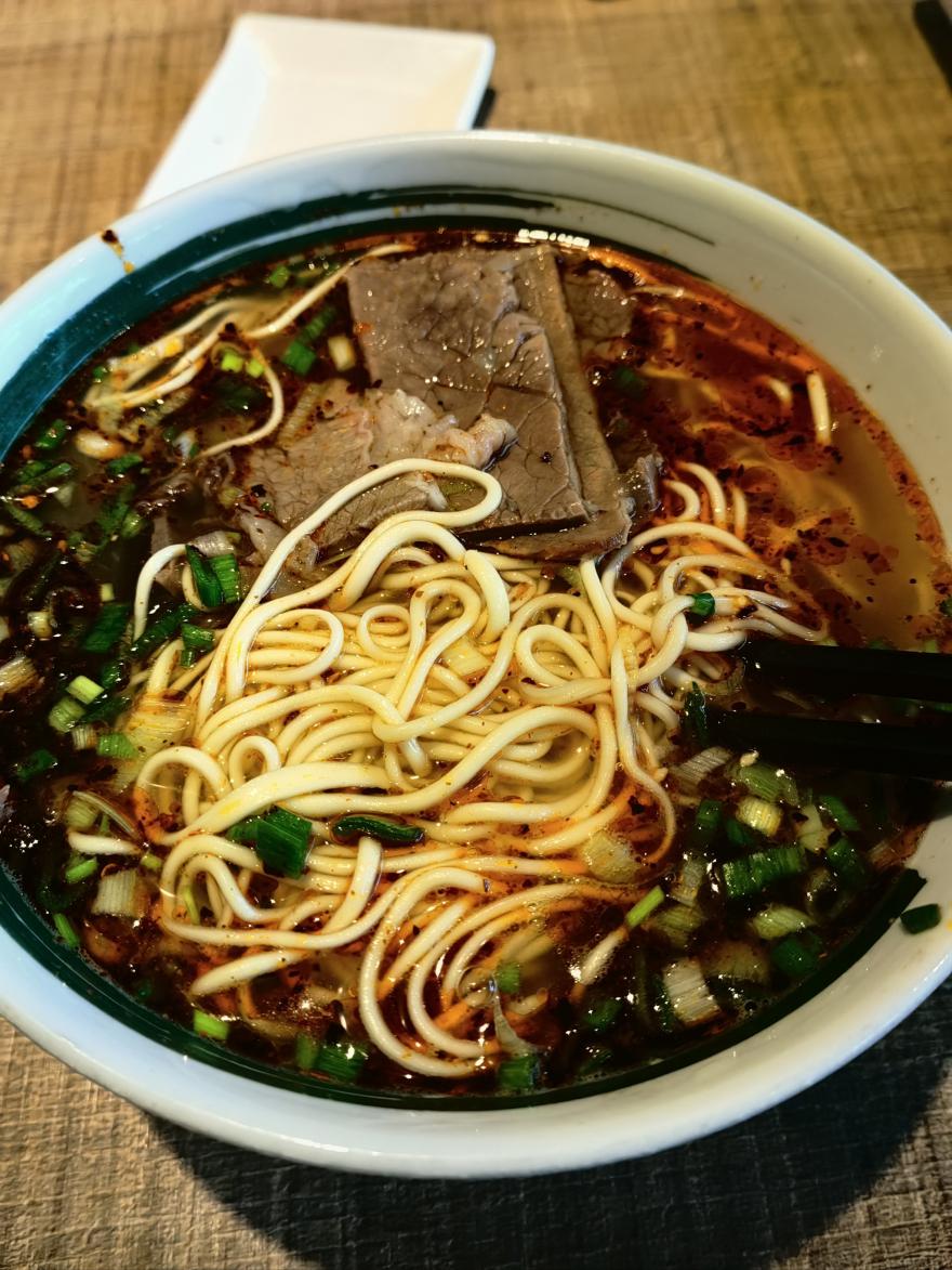 20250304110713134409.jpg 20250304110713134409.jpg