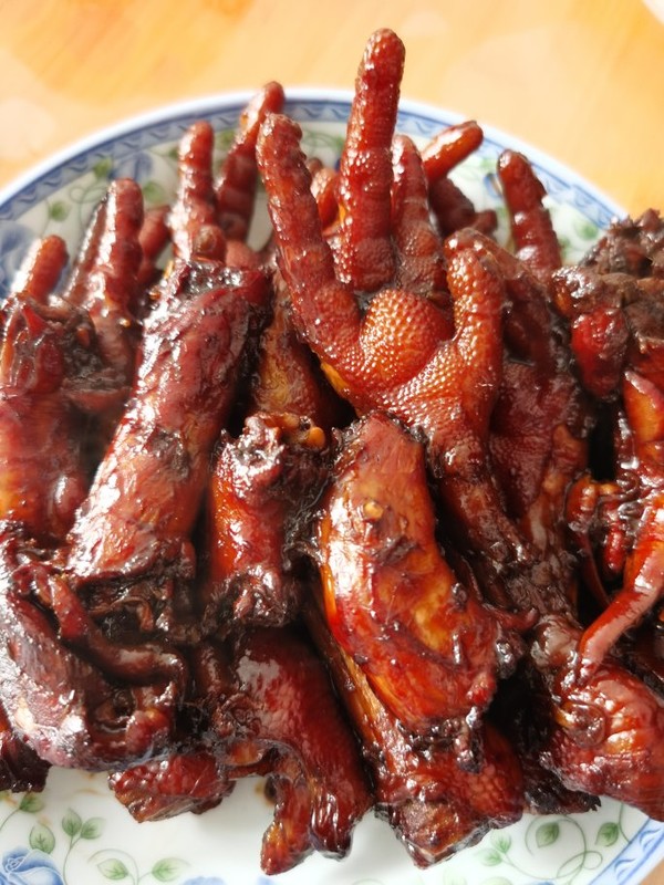 20250319101237615397.jpg 20250319101237615397.jpg