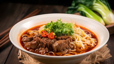 紅燒牛肉面培訓(xùn)哪家味道好？ 紅燒牛肉面培訓(xùn)哪家味道好？